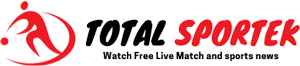totalsportek