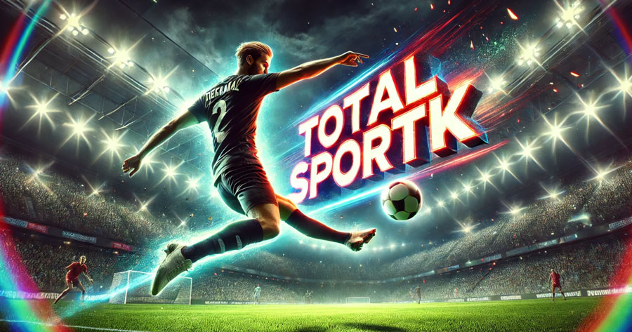 totalsportek
